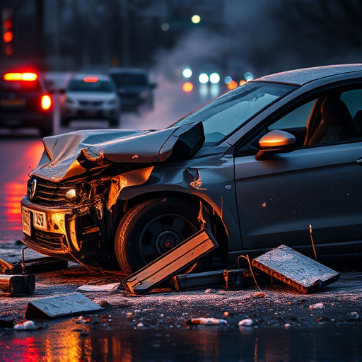 car-crash-damage-640x480-99201410.jpeg