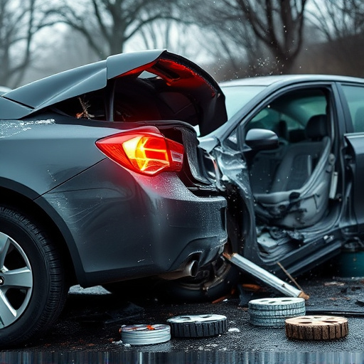 car-crash-damage-640x480-99284479.jpeg