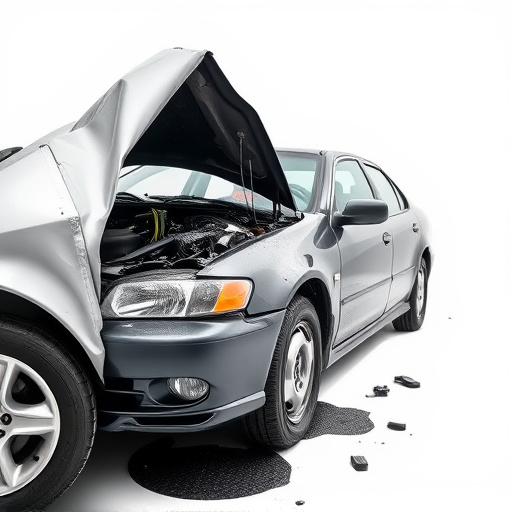 car-crash-damage-640x480-99423366.jpeg