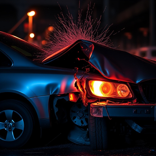 car-crash-damage-640x480-99591508.jpeg