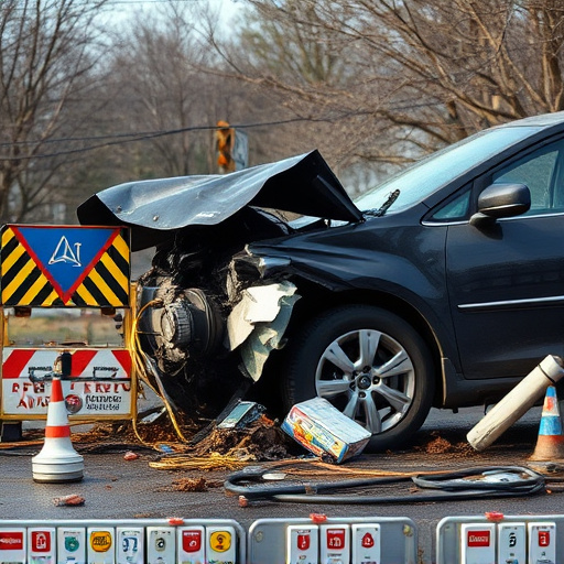 car-crash-damage-640x480-99598861.jpeg