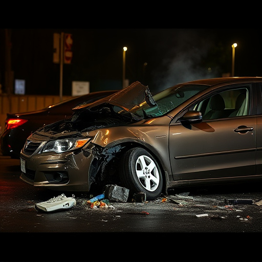 car-crash-damage-640x480-99646660.jpeg