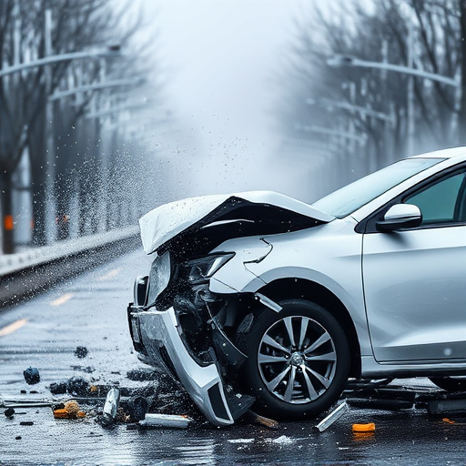 car-crash-damage-640x480-99669172.jpeg