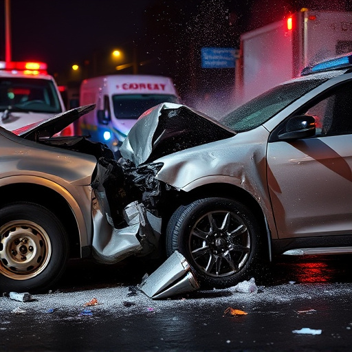 car-crash-damage-640x480-9974037.jpeg