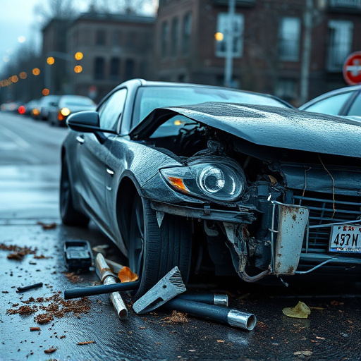 car-crash-damage-640x480-99812131.jpeg
