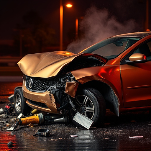 car-crash-damage-640x480-99957959.jpeg
