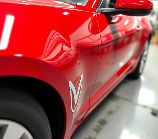 car-dent-repair-640x480-10049320.jpeg