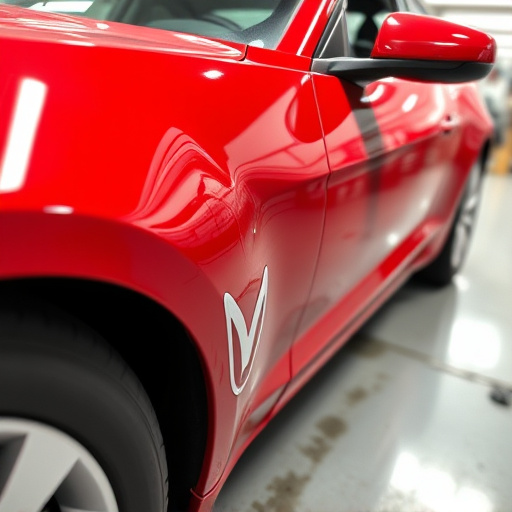 car-dent-repair-640x480-10049320.jpeg