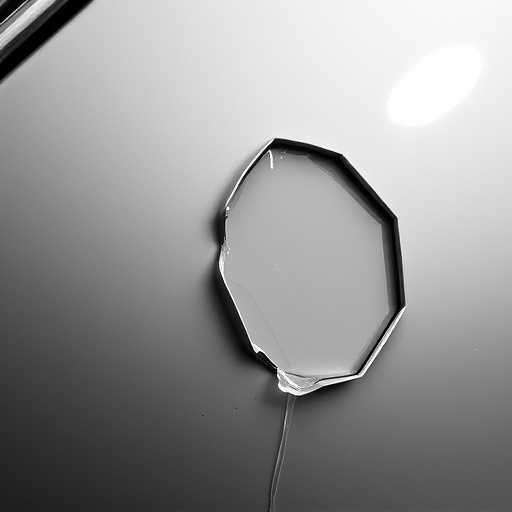 car-dent-repair-640x480-1021238.jpeg