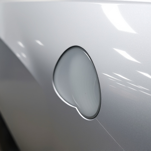 car-dent-repair-640x480-10513757.jpeg
