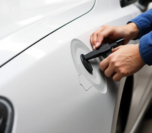 car-dent-repair-640x480-10513853.jpeg