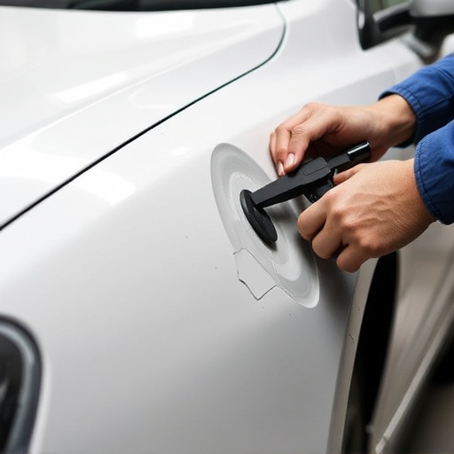 car-dent-repair-640x480-10513853.jpeg