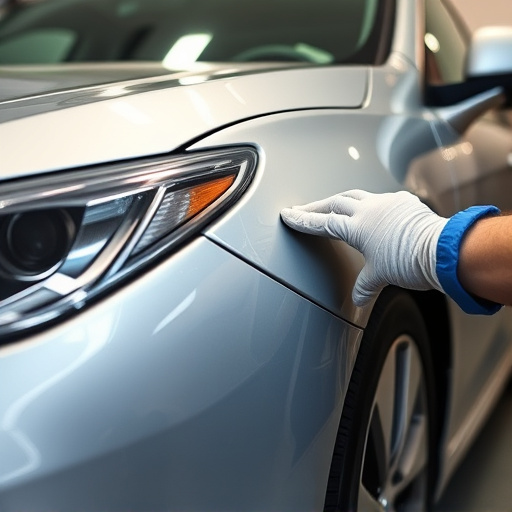 car-dent-repair-640x480-10656083.jpeg