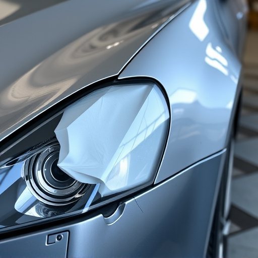 car-dent-repair-640x480-1067019.jpeg