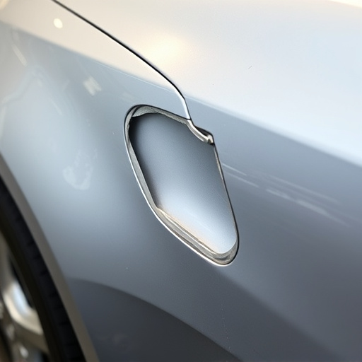 car-dent-repair-640x480-10713321.jpeg