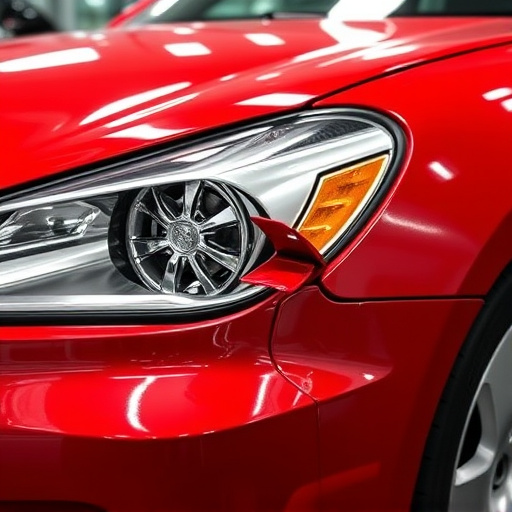 car-dent-repair-640x480-11096178.jpeg