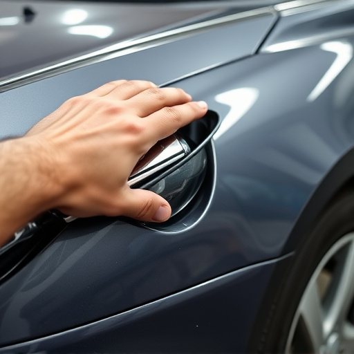 car-dent-repair-640x480-11204641.jpeg