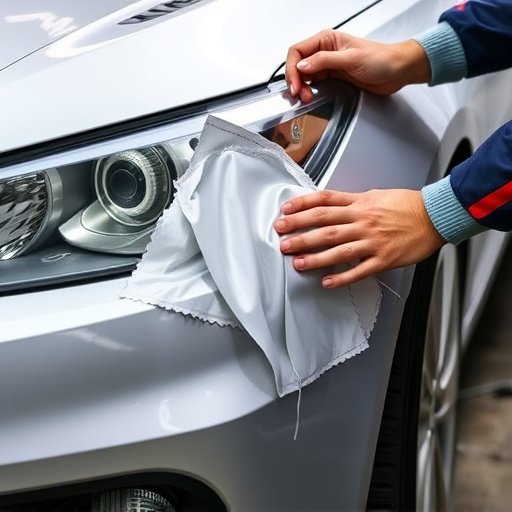 car-dent-repair-640x480-11537310.jpeg