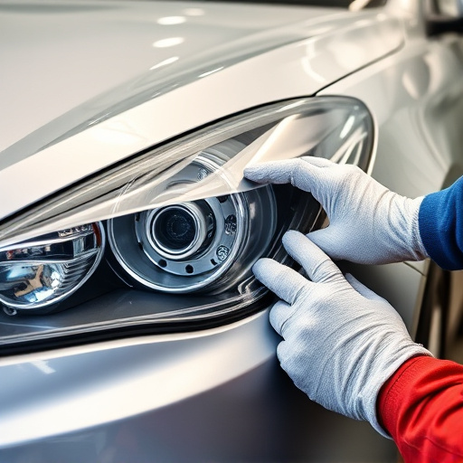 car-dent-repair-640x480-11589515.jpeg