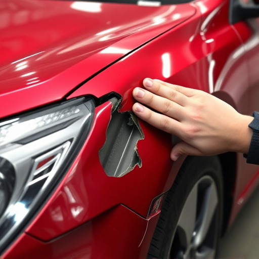 car-dent-repair-640x480-11692877.jpeg