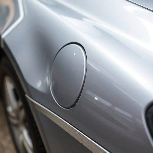 car-dent-repair-640x480-11694.jpeg