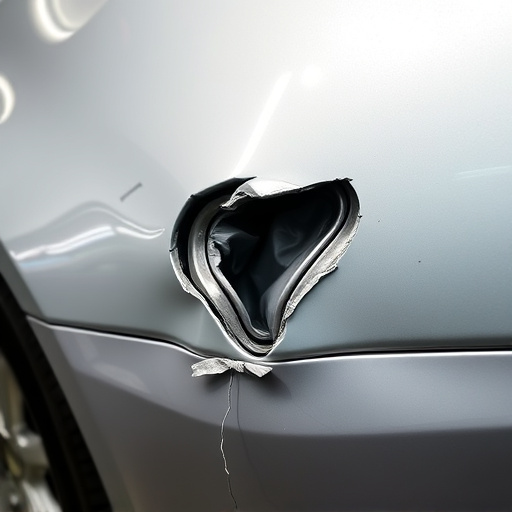 car-dent-repair-640x480-11815135.jpeg