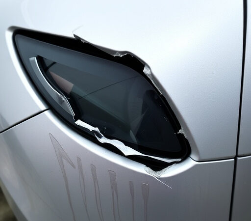 car-dent-repair-640x480-11861898.jpeg