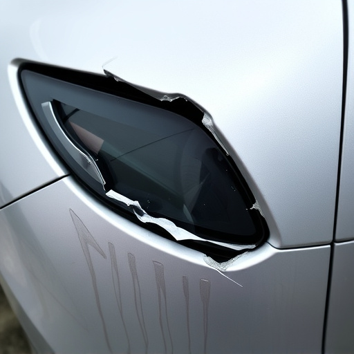 car-dent-repair-640x480-11861898.jpeg