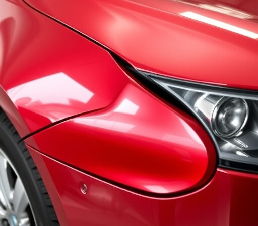 car-dent-repair-640x480-11879341.jpeg