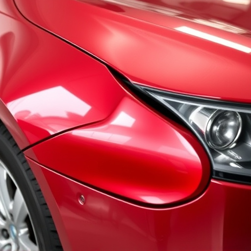 car-dent-repair-640x480-11879341.jpeg