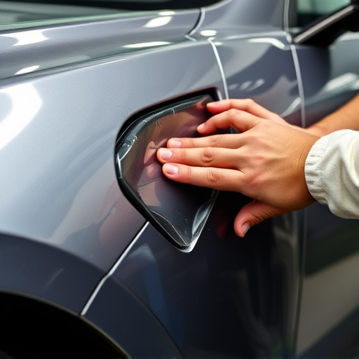 car-dent-repair-640x480-12057000.jpeg