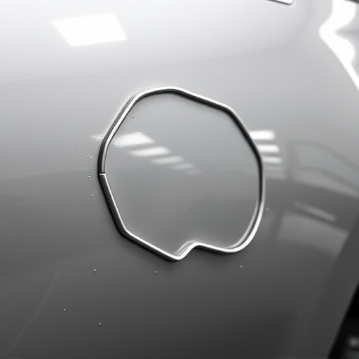 car-dent-repair-640x480-12062909.jpeg
