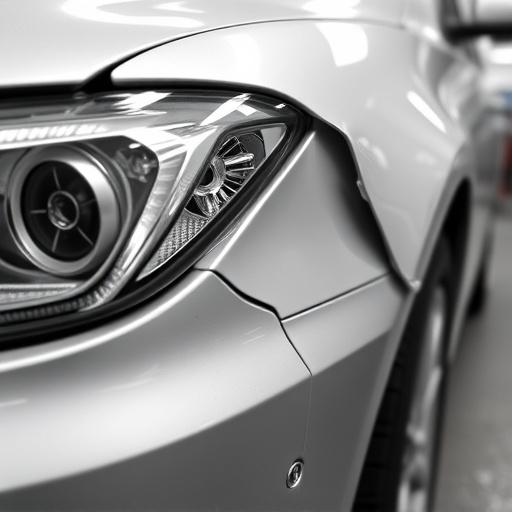 car-dent-repair-640x480-12151469.jpeg