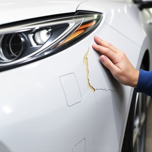 car-dent-repair-640x480-12399327.jpeg
