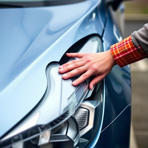 car-dent-repair-640x480-12449841.jpeg