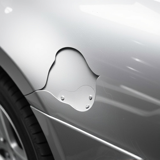 car-dent-repair-640x480-12481462.jpeg