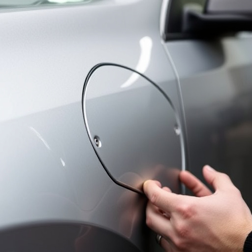 car-dent-repair-640x480-13200279.jpeg
