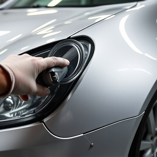 car-dent-repair-640x480-13317894.jpeg