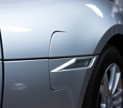 car-dent-repair-640x480-13462051.jpeg