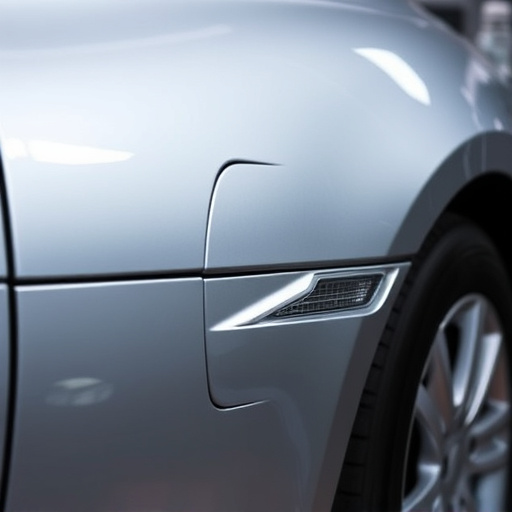 car-dent-repair-640x480-13462051.jpeg