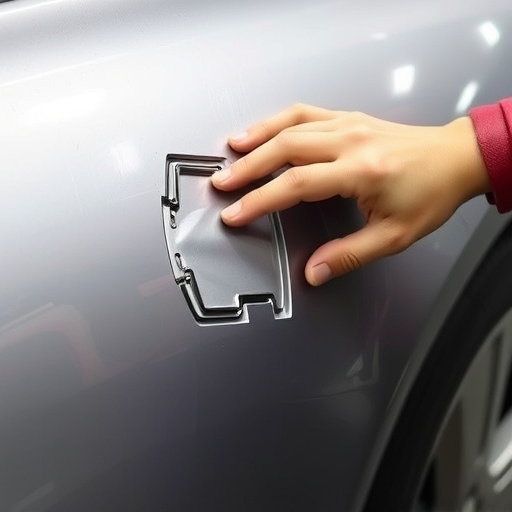 car-dent-repair-640x480-13471139.jpeg