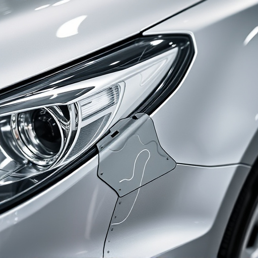 car-dent-repair-640x480-13616803.jpeg