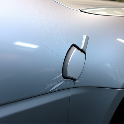 car-dent-repair-640x480-1363523.jpeg