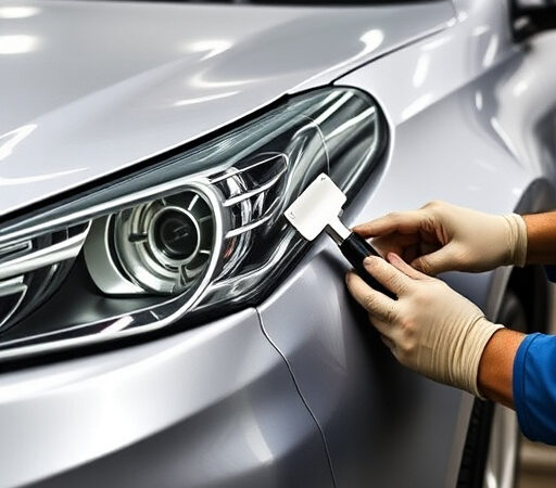 car-dent-repair-640x480-13647943.jpeg