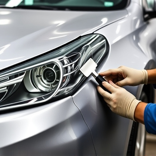 car-dent-repair-640x480-13647943.jpeg