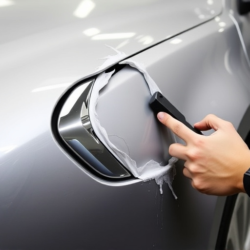 car-dent-repair-640x480-13727997.jpeg