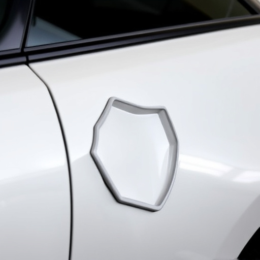 car-dent-repair-640x480-13779074.jpeg