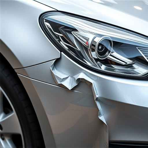 car-dent-repair-640x480-13895693.jpeg