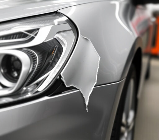 car-dent-repair-640x480-13940924.jpeg