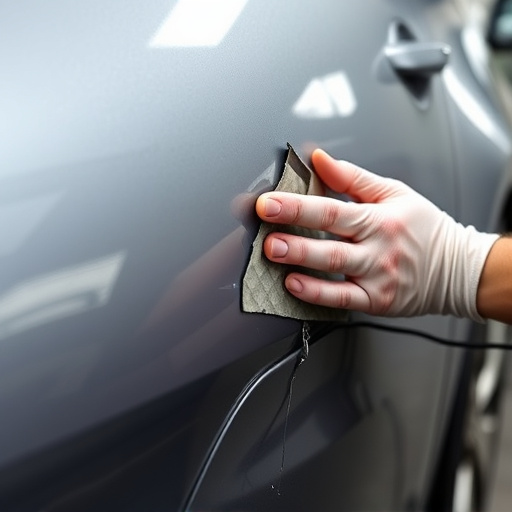 car-dent-repair-640x480-14106504.jpeg